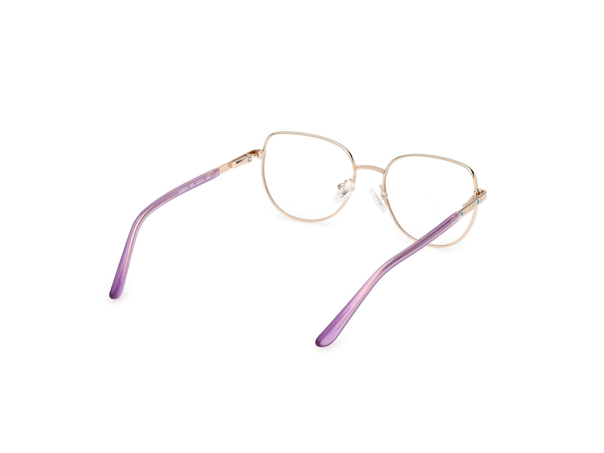 Prescription Glasses Guess GU50140 089 47 15
