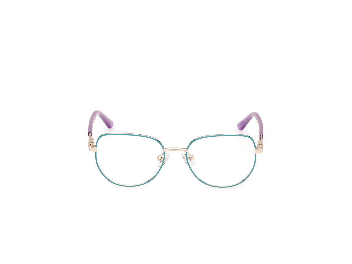 Prescription Glasses Guess GU50140 089 47 15