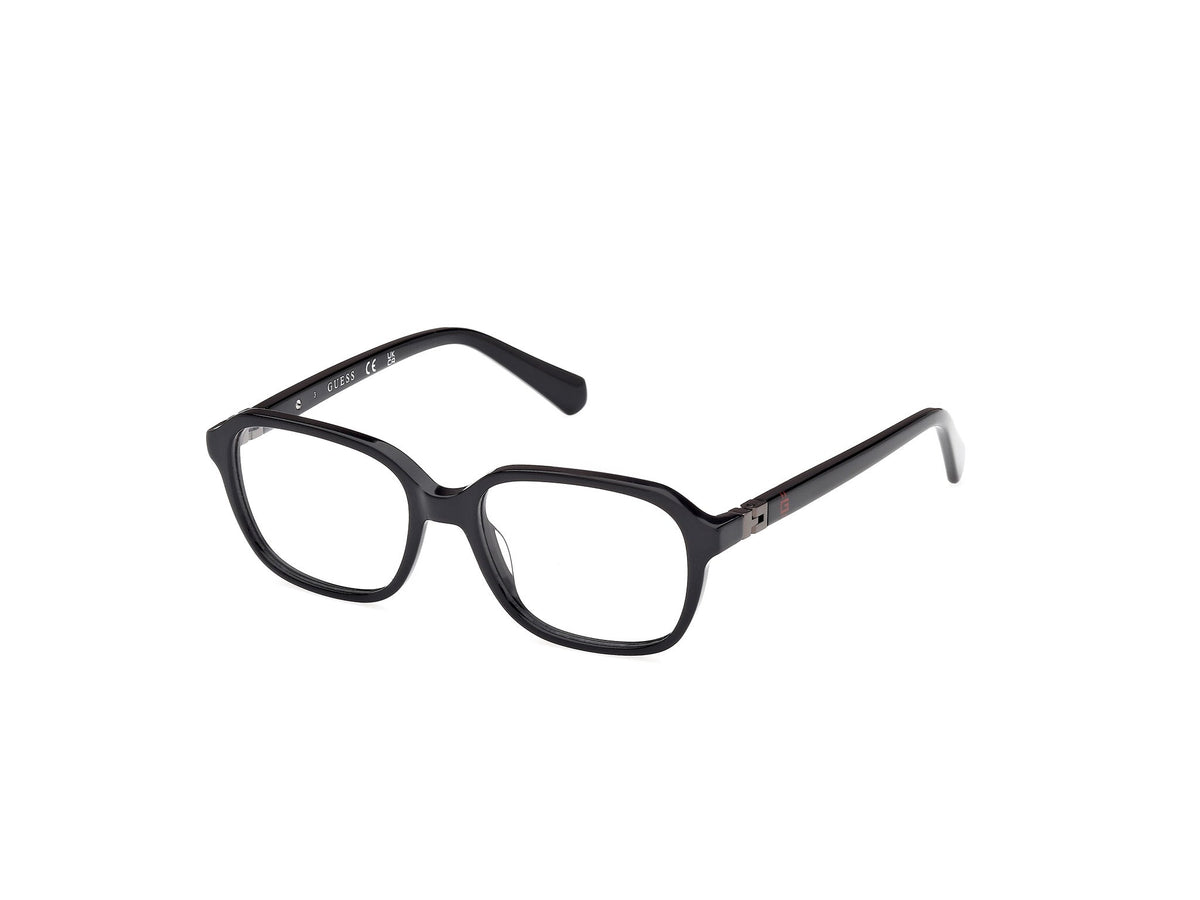 Gafas Graduadas Guess GU50143 001 47 15