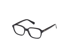 Gafas Graduadas Guess GU50143 001 47 15
