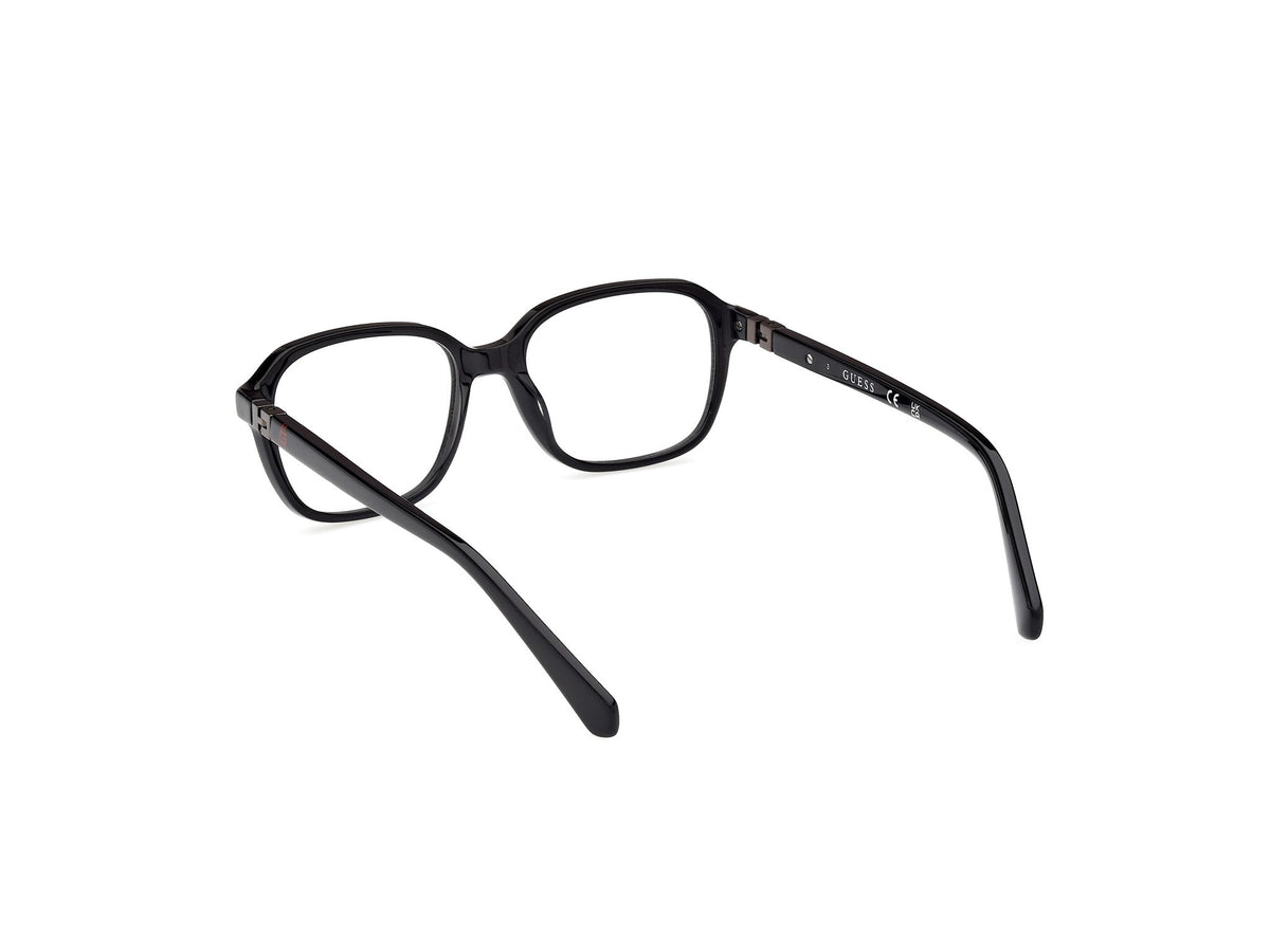 Gafas Graduadas Guess GU50143 001 47 15