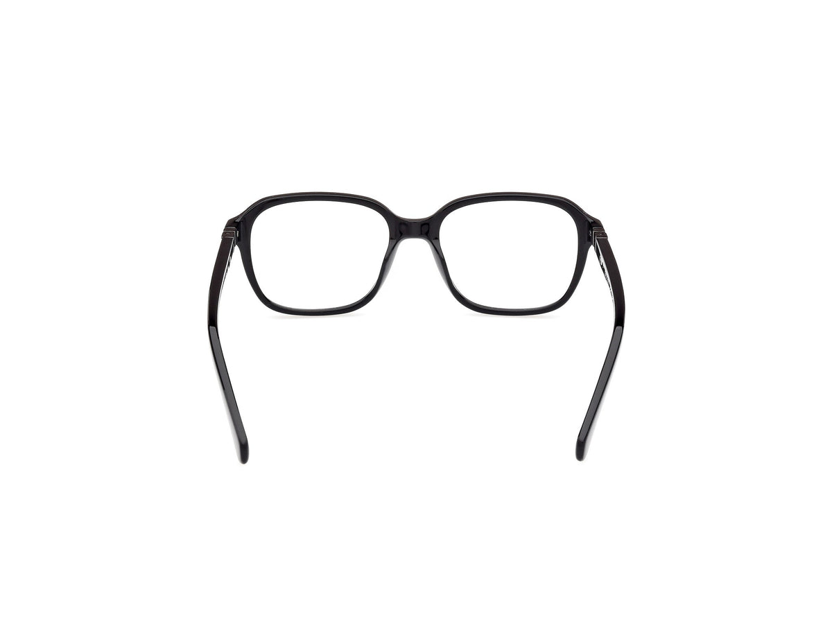 Gafas Graduadas Guess GU50143 001 47 15