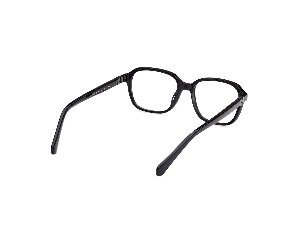 Gafas Graduadas Guess GU50143 001 47 15