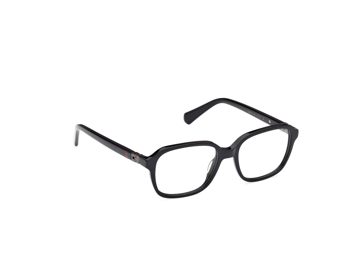 Gafas Graduadas Guess GU50143 001 47 15