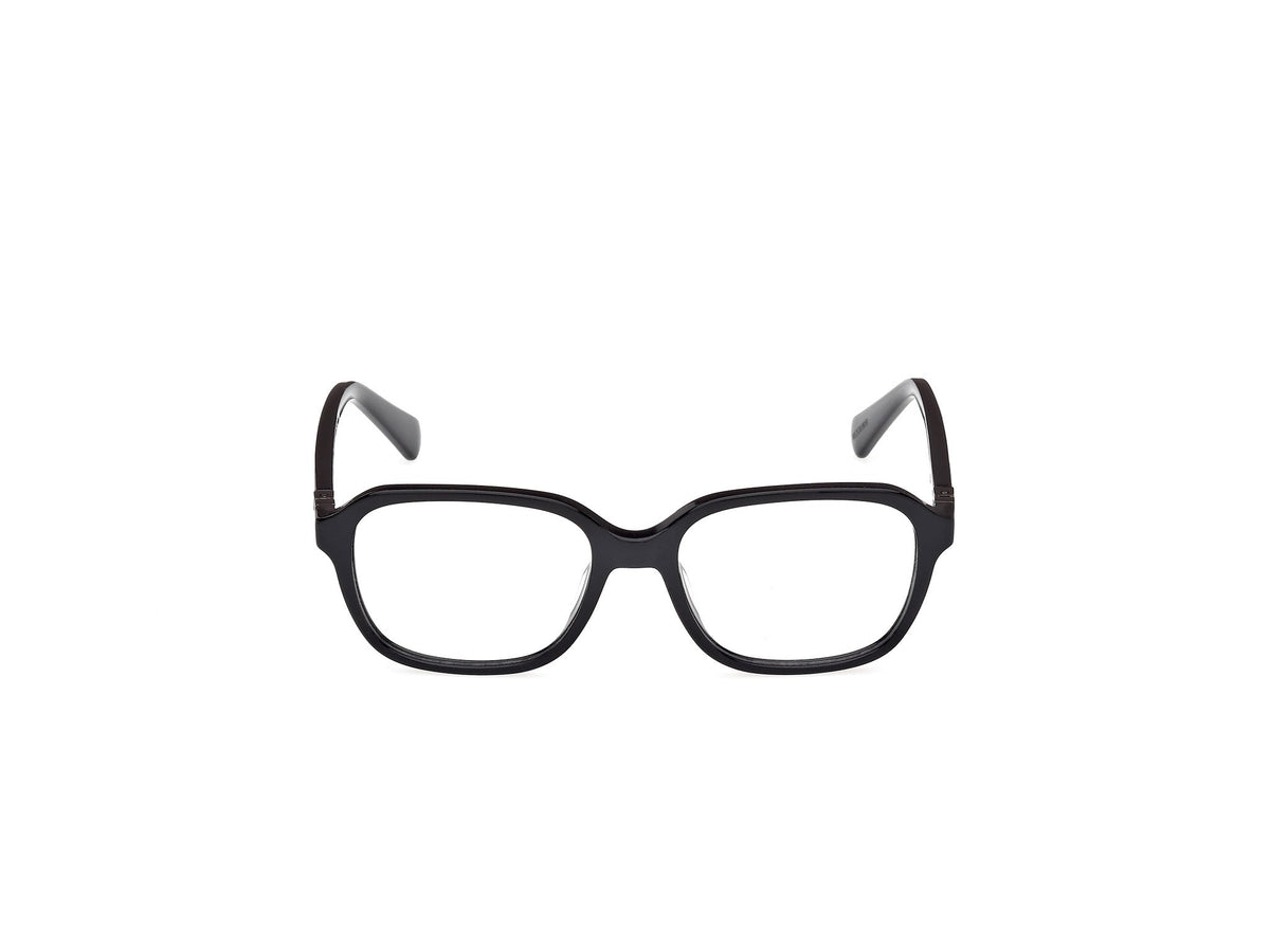Gafas Graduadas Guess GU50143 001 47 15