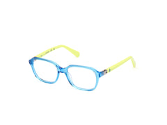 Gafas Graduadas Guess GU50143 090 47 15