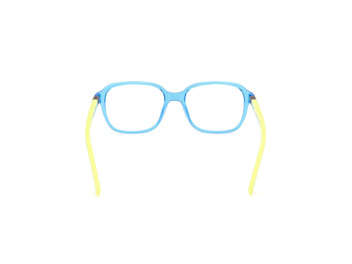 Gafas Graduadas Guess GU50143 090 47 15