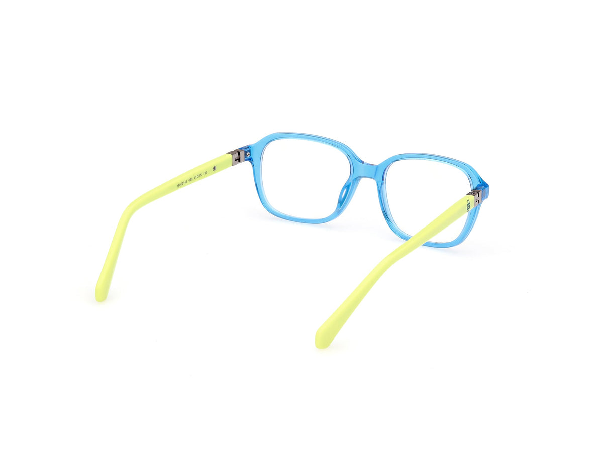 Gafas Graduadas Guess GU50143 090 47 15