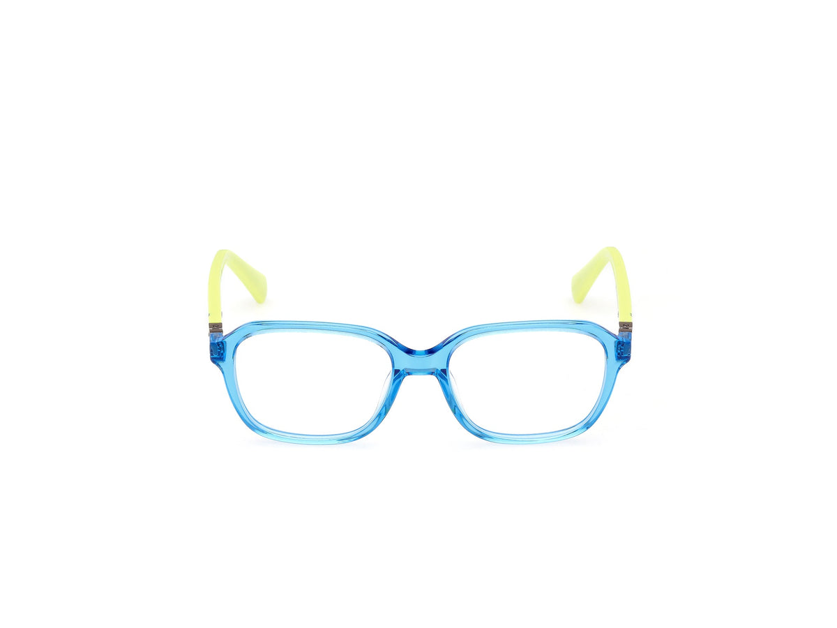 Gafas Graduadas Guess GU50143 090 47 15