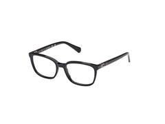 Gafas Graduadas Guess GU50144 001 47 15