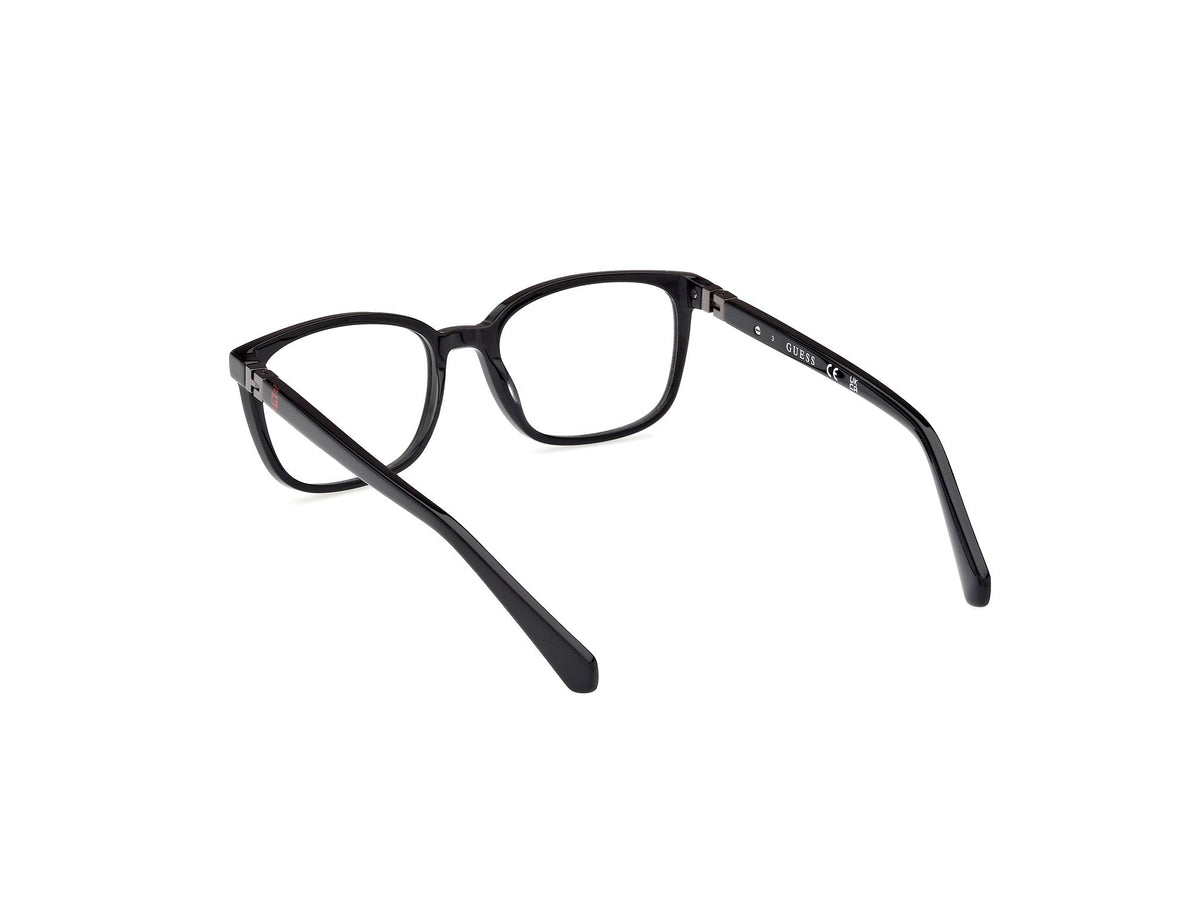 Gafas Graduadas Guess GU50144 001 47 15