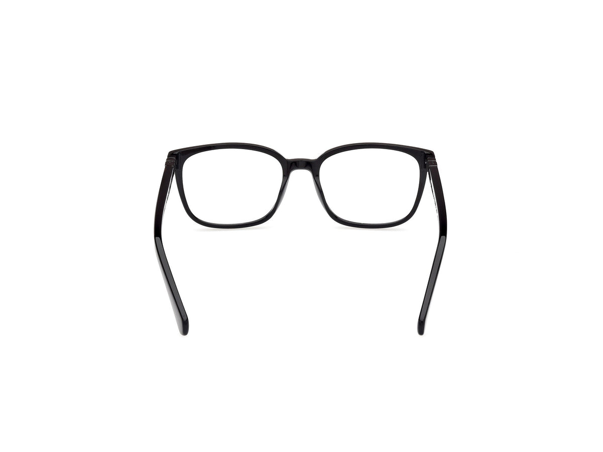 Gafas Graduadas Guess GU50144 001 47 15