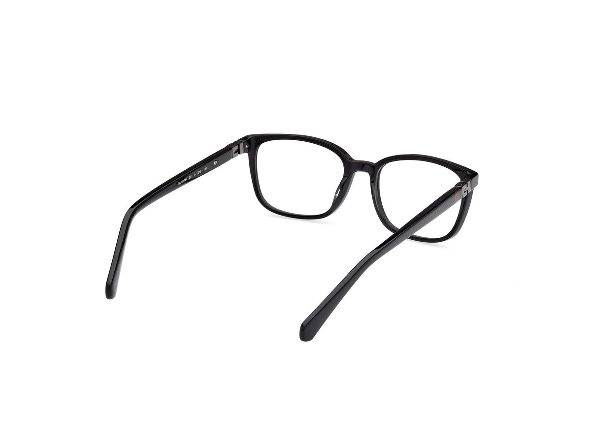 Gafas Graduadas Guess GU50144 001 47 15