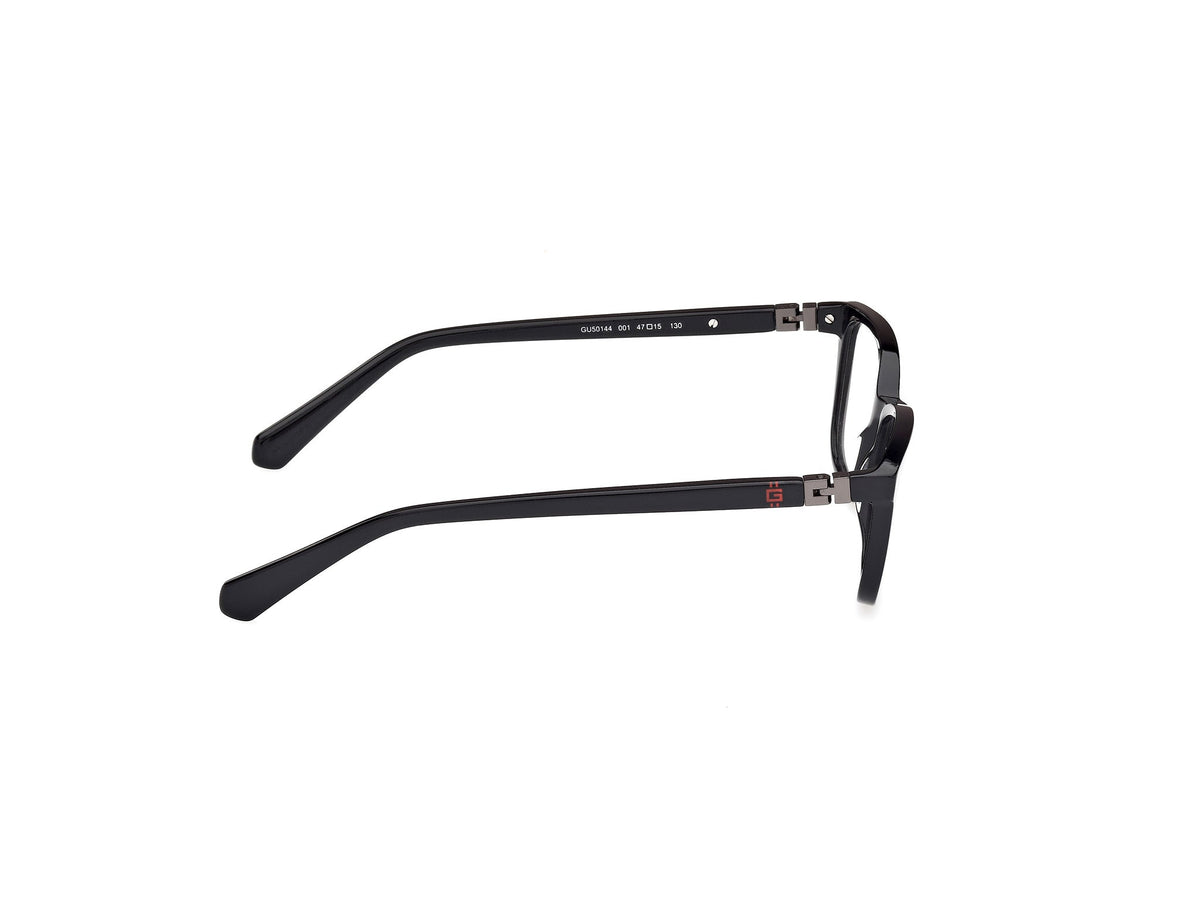 Gafas Graduadas Guess GU50144 001 47 15