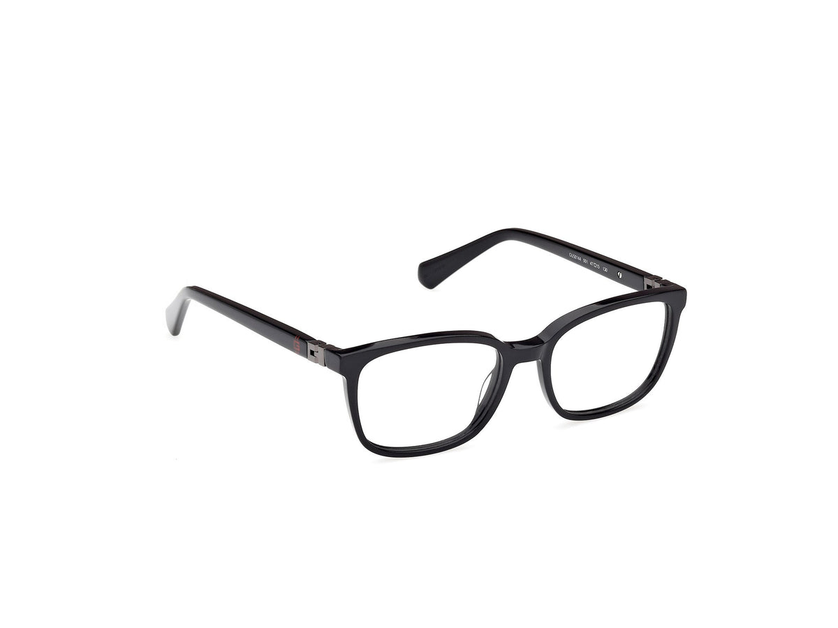 Gafas Graduadas Guess GU50144 001 47 15