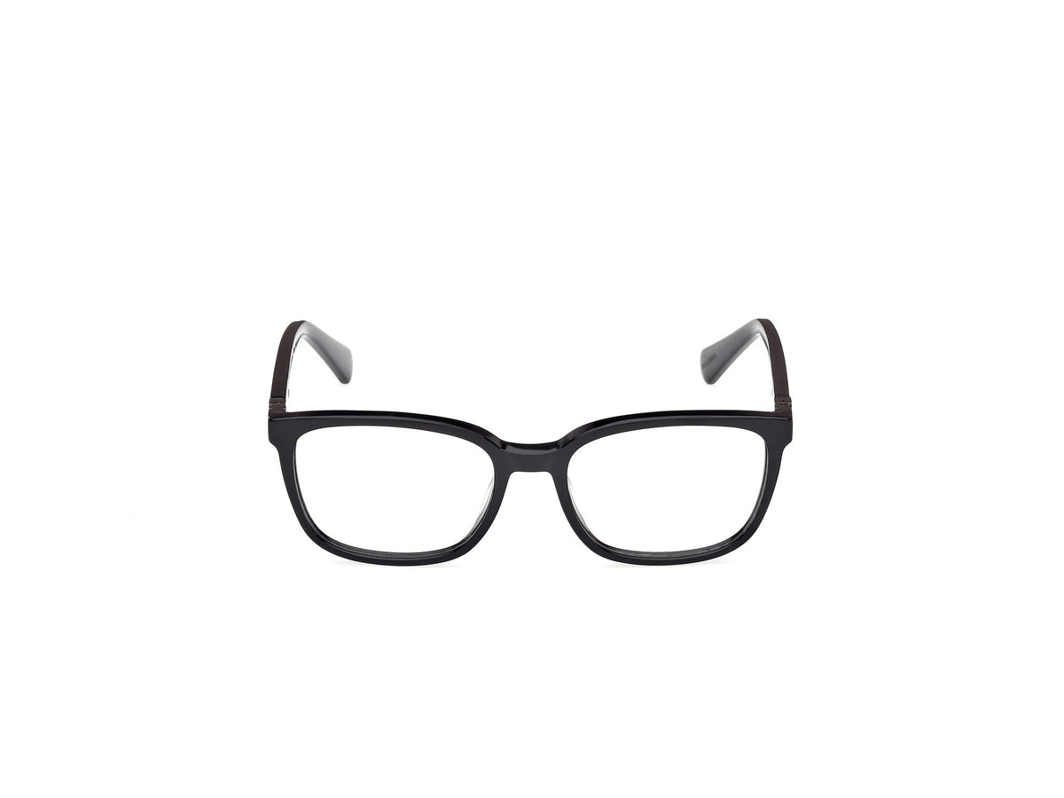 Gafas Graduadas Guess GU50144 001 47 15