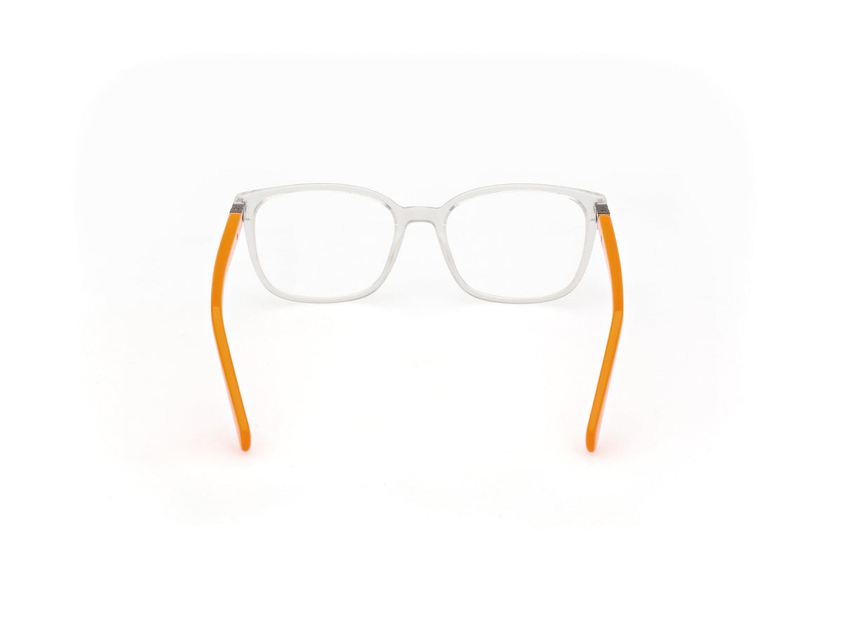 Gafas Graduadas Guess GU50144 026 47 15