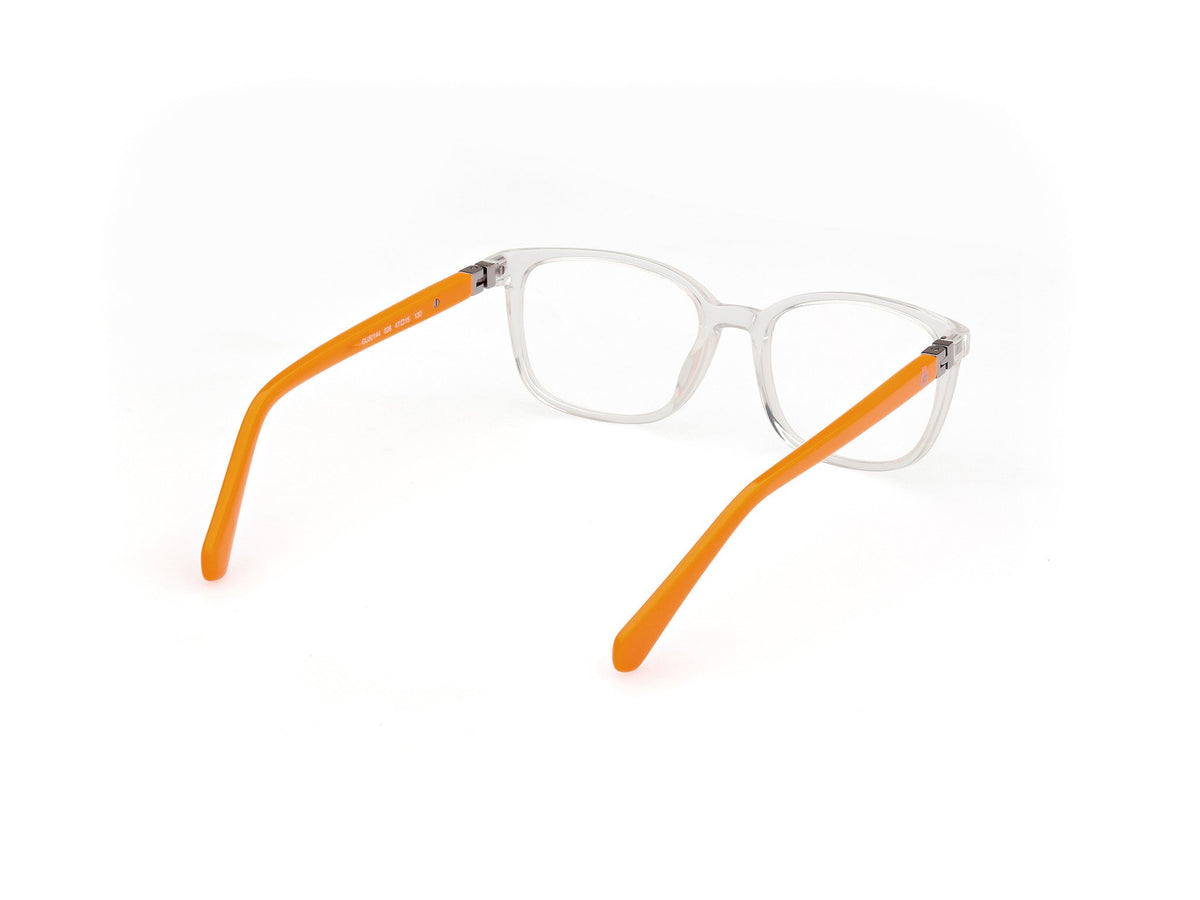 Gafas Graduadas Guess GU50144 026 47 15