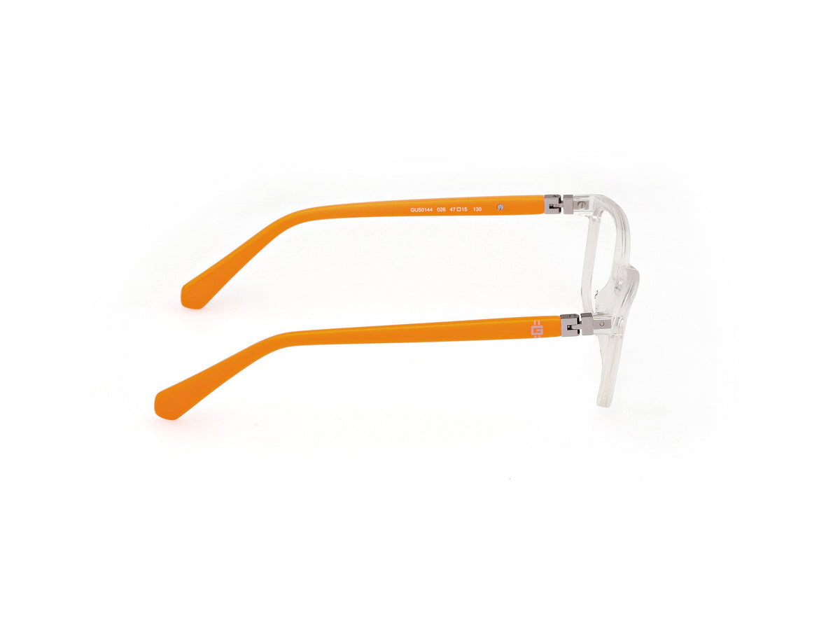 Gafas Graduadas Guess GU50144 026 47 15
