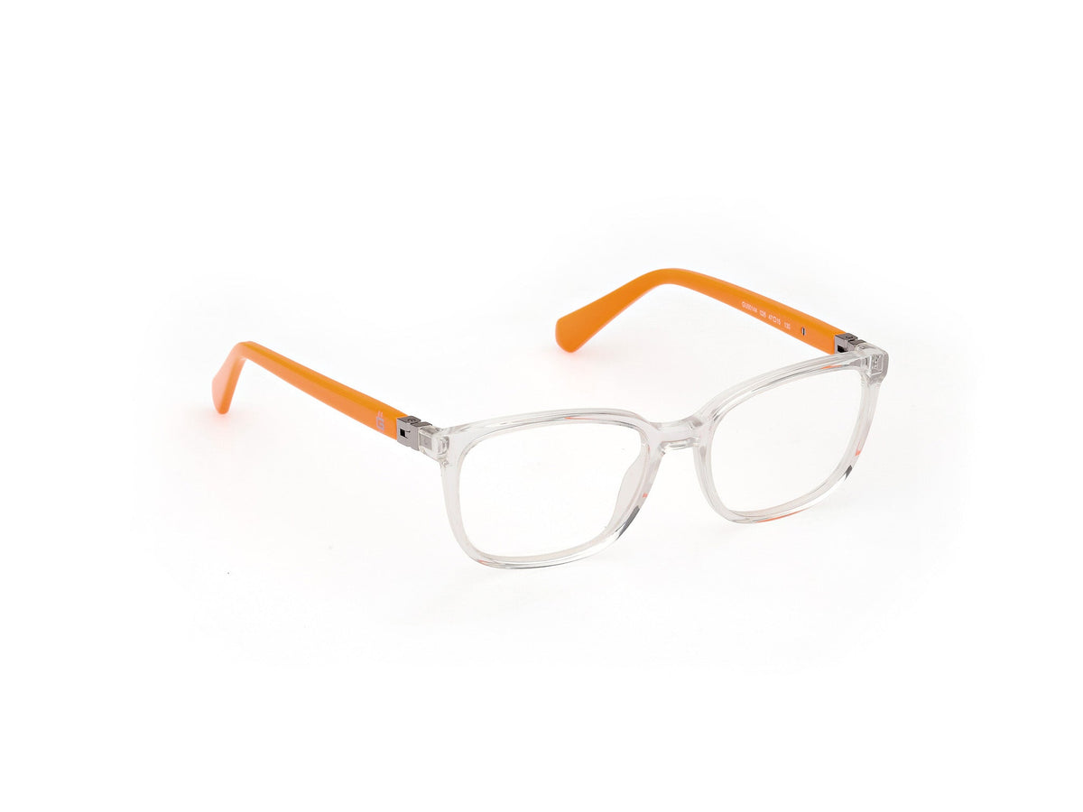 Gafas Graduadas Guess GU50144 026 47 15