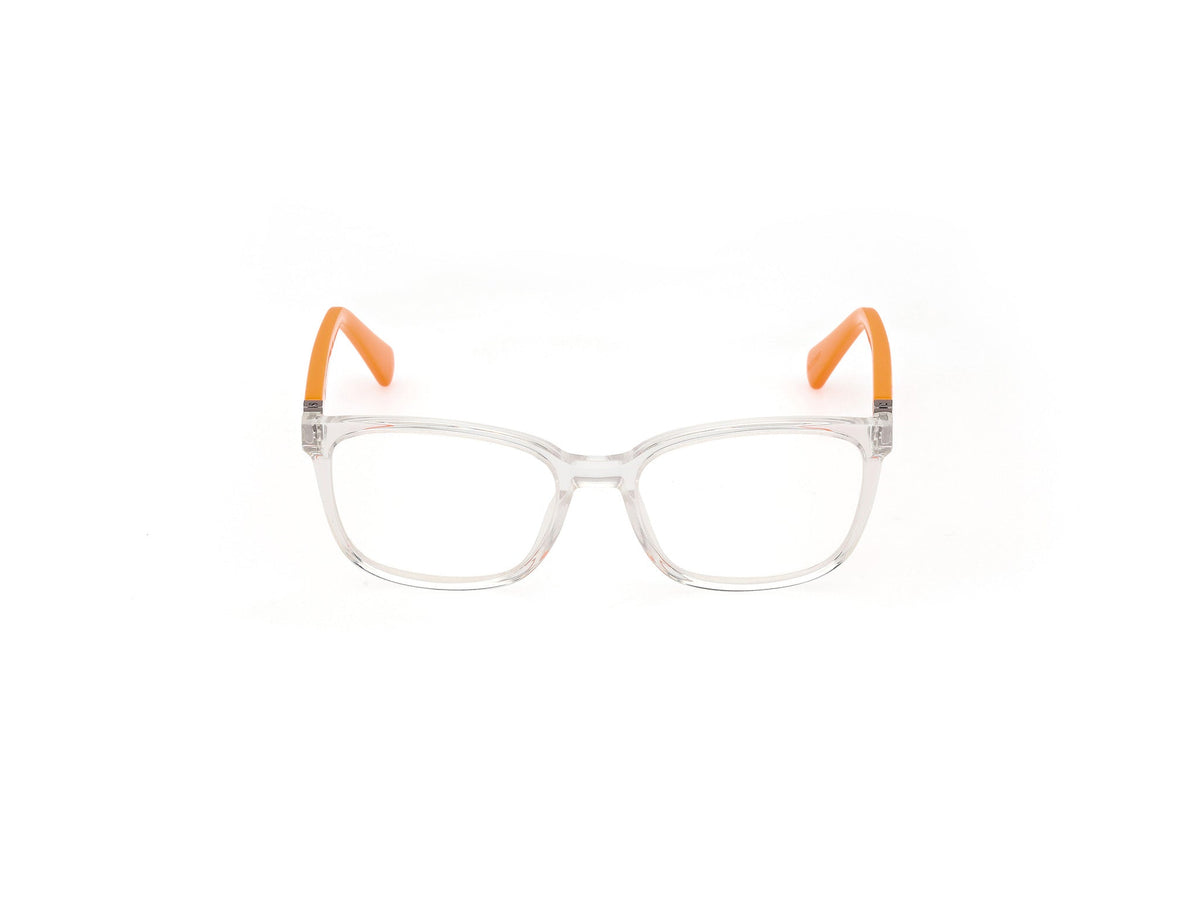 Gafas Graduadas Guess GU50144 026 47 15