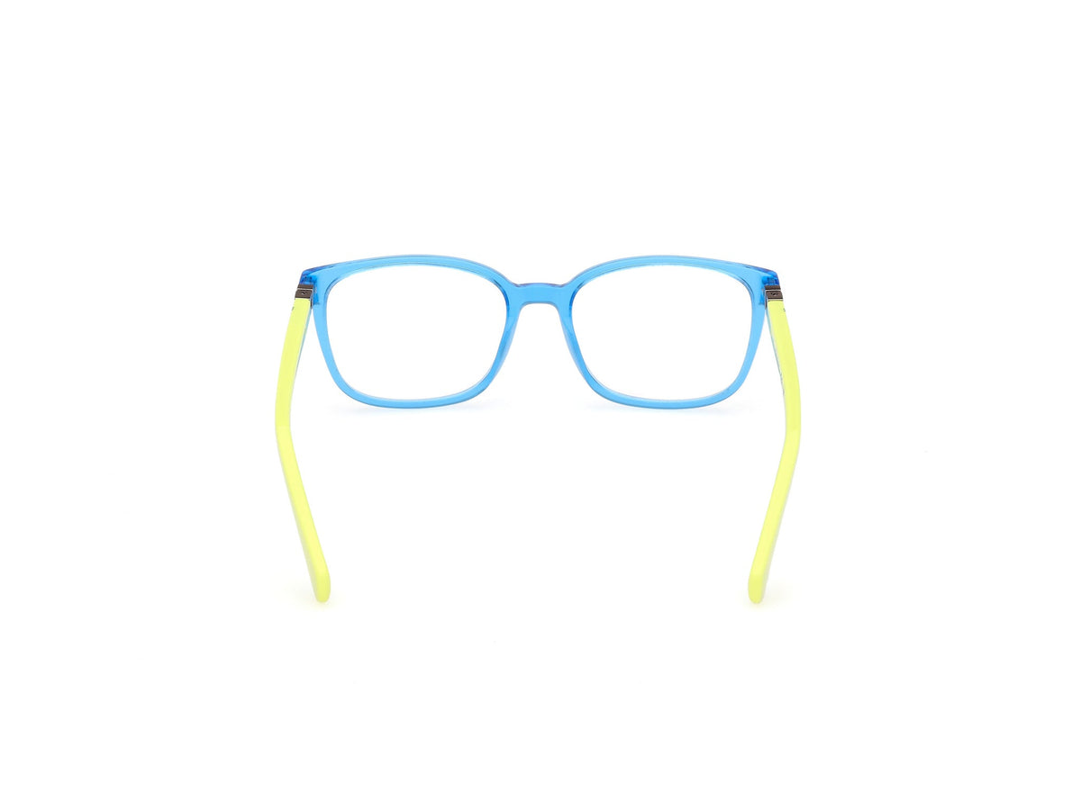 Gafas Graduadas Guess GU50144 090 47 15