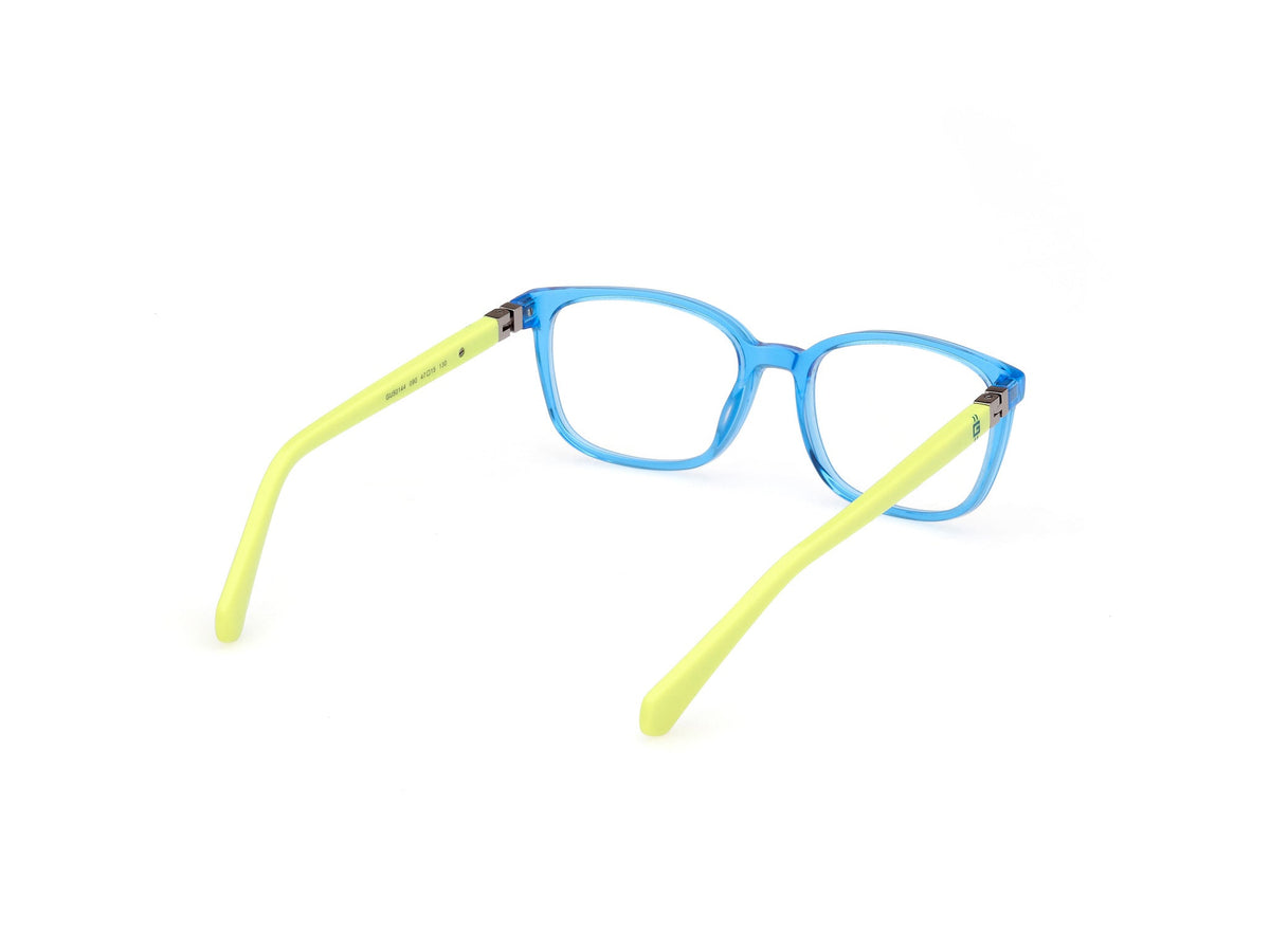 Gafas Graduadas Guess GU50144 090 47 15