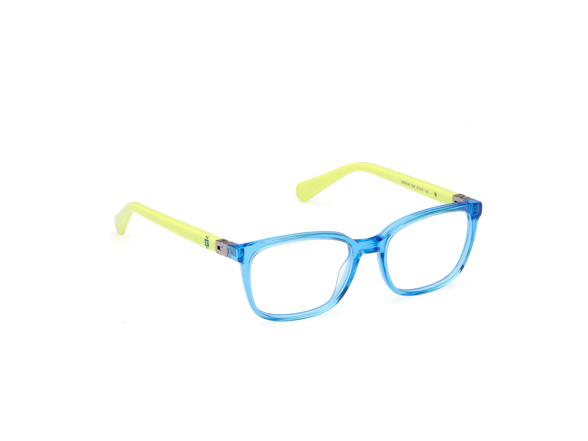 Gafas Graduadas Guess GU50144 090 47 15