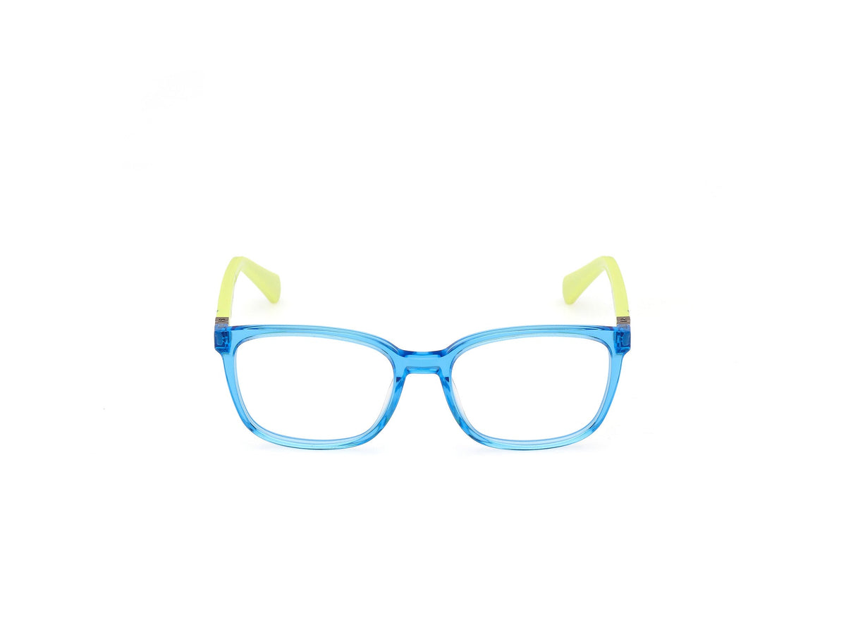 Gafas Graduadas Guess GU50144 090 47 15