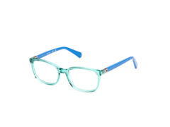 Gafas Graduadas Guess GU50144 093 47 15