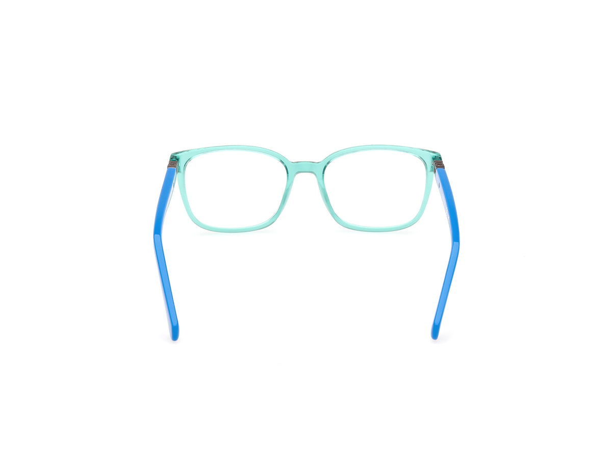 Gafas Graduadas Guess GU50144 093 47 15