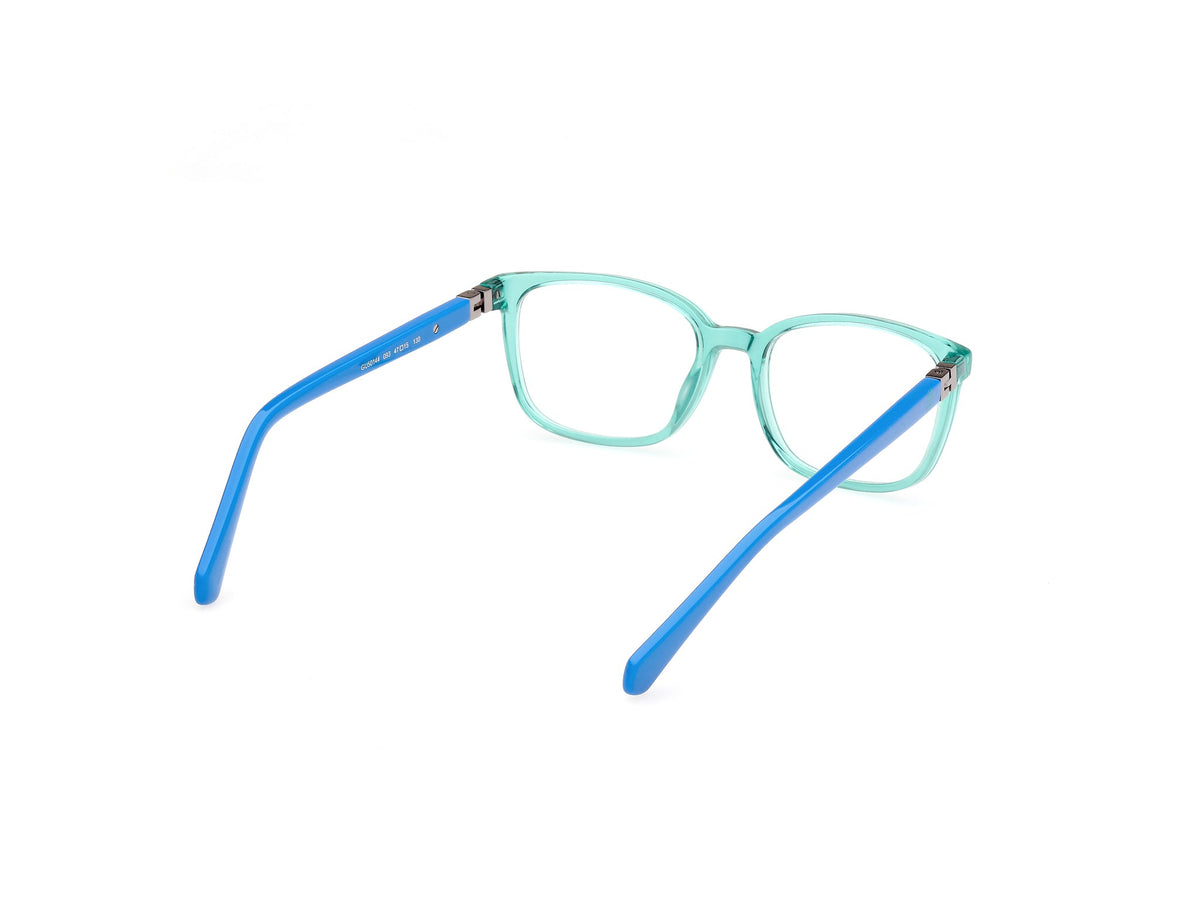 Gafas Graduadas Guess GU50144 093 47 15