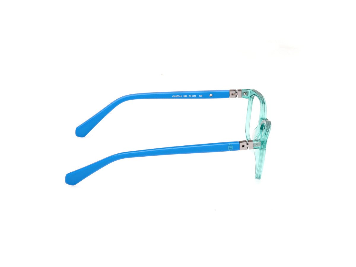 Gafas Graduadas Guess GU50144 093 47 15