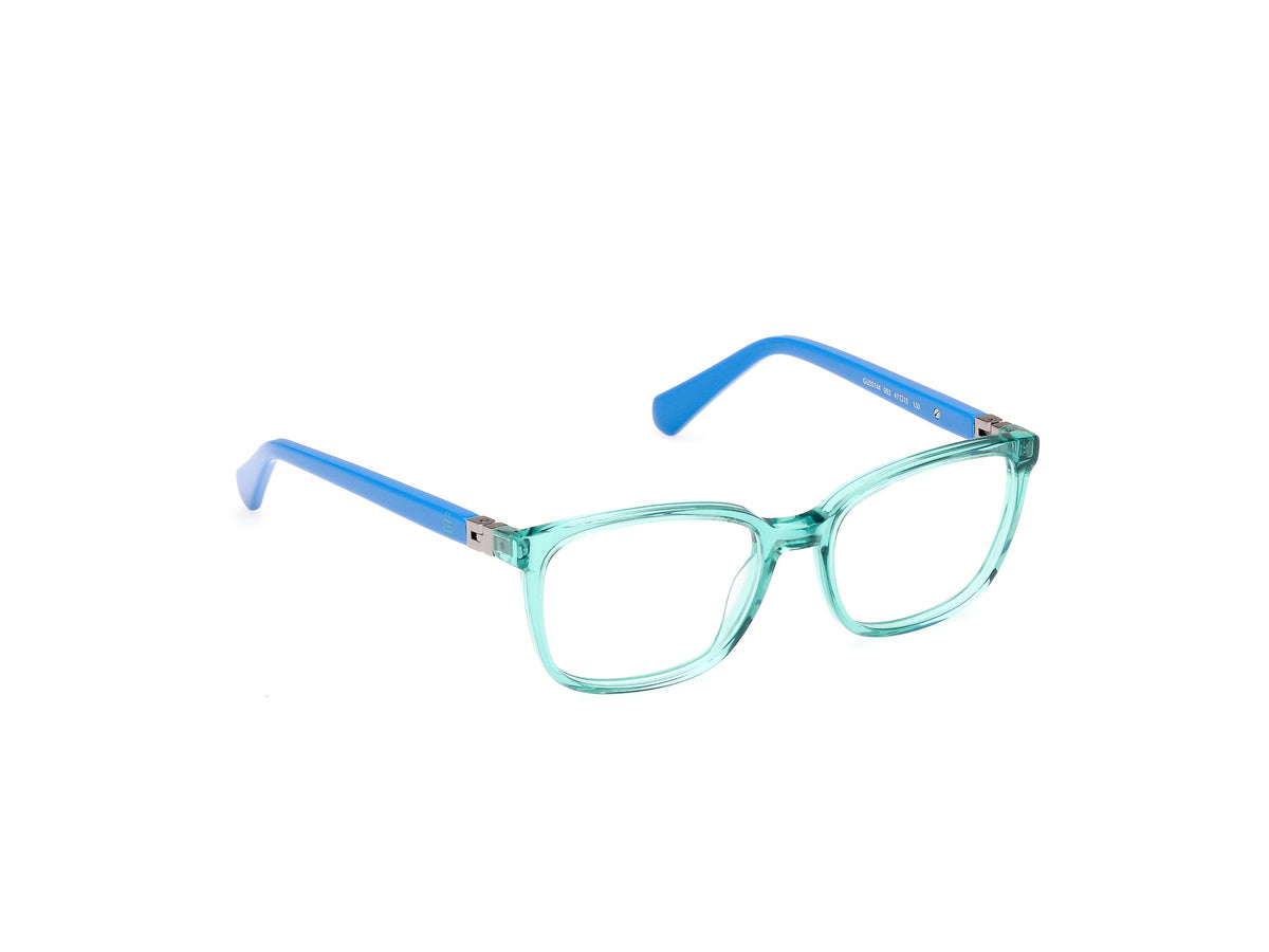 Gafas Graduadas Guess GU50144 093 47 15