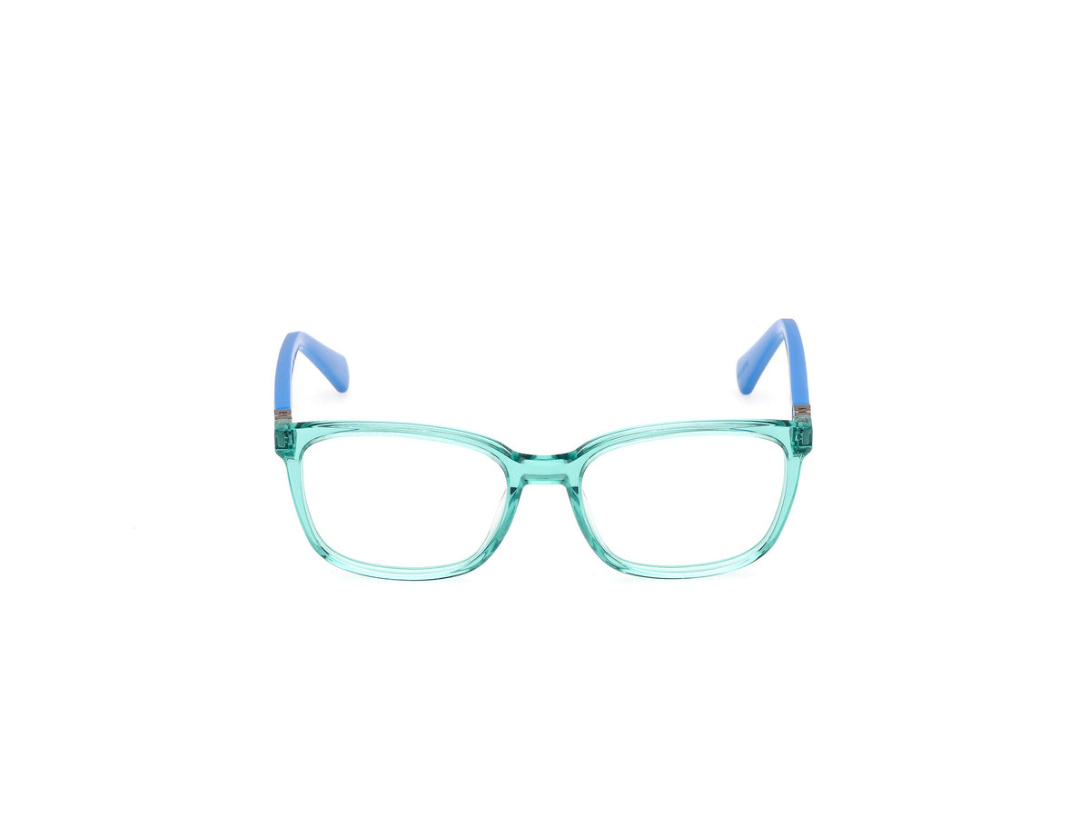 Gafas Graduadas Guess GU50144 093 47 15
