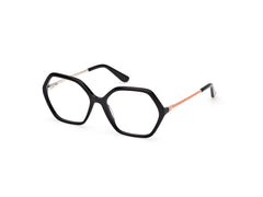 Gafas Graduadas Guess GU50149 001 54 15