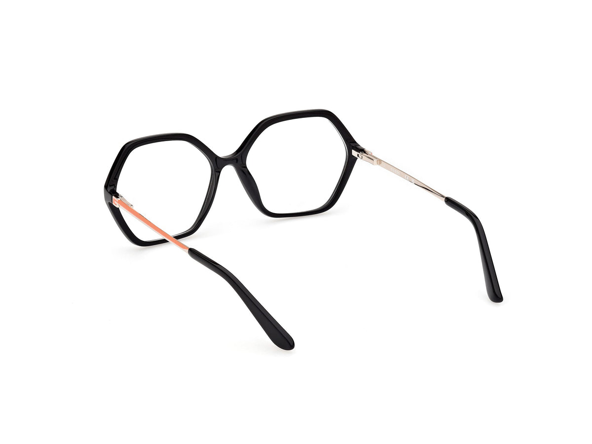 Gafas Graduadas Guess GU50149 001 54 15