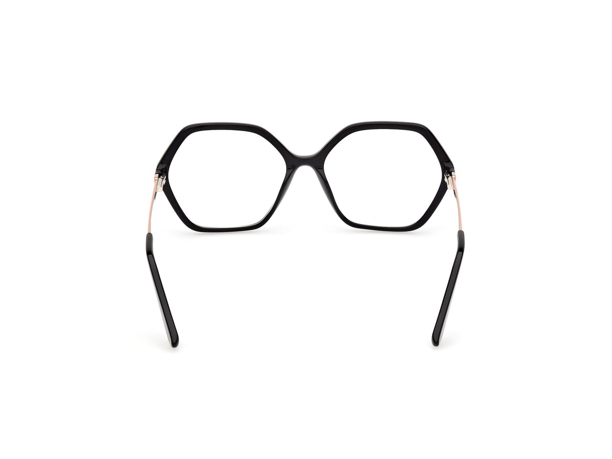 Gafas Graduadas Guess GU50149 001 54 15