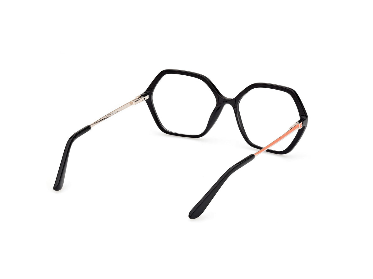 Gafas Graduadas Guess GU50149 001 54 15