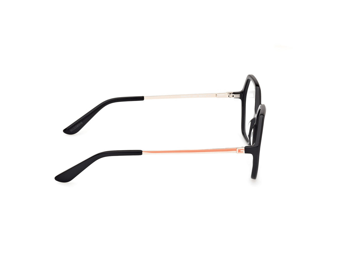 Gafas Graduadas Guess GU50149 001 54 15