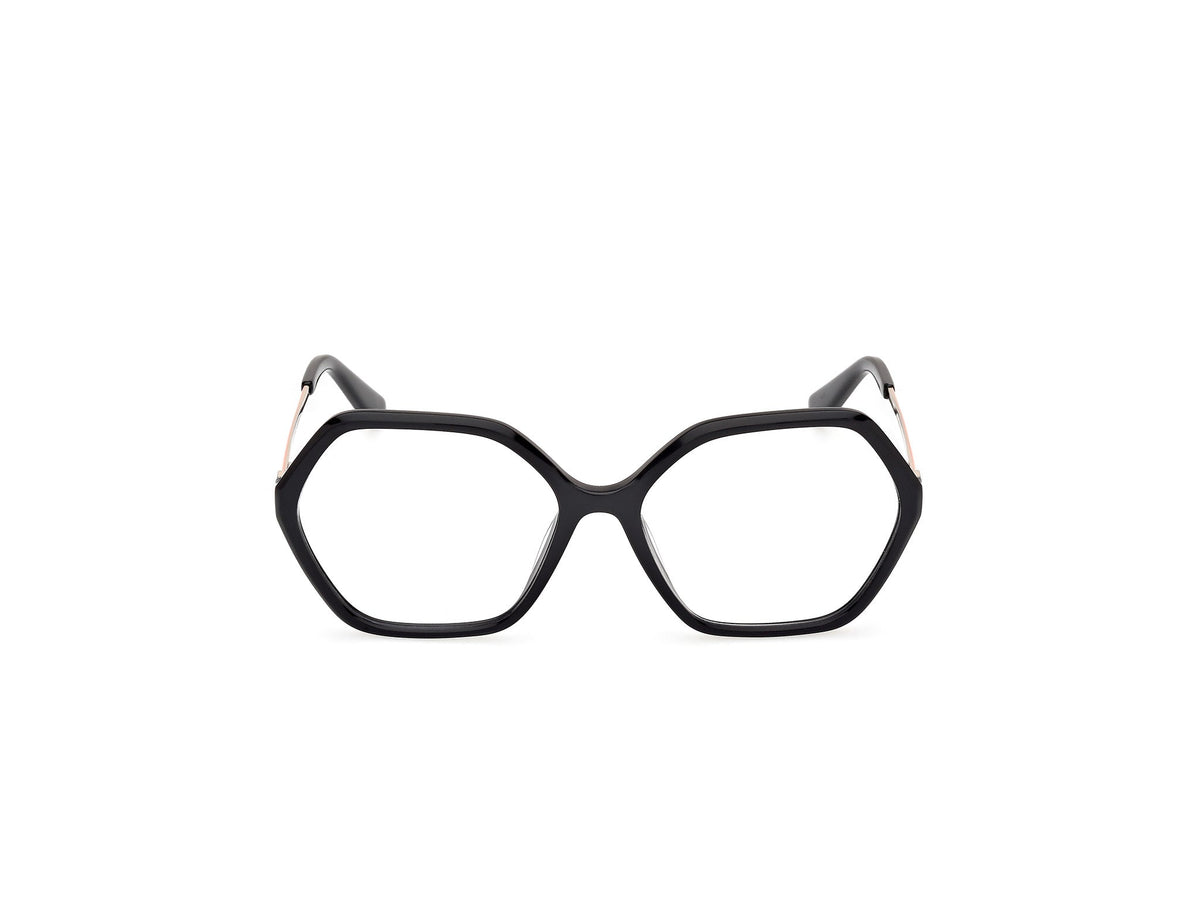 Gafas Graduadas Guess GU50149 001 54 15
