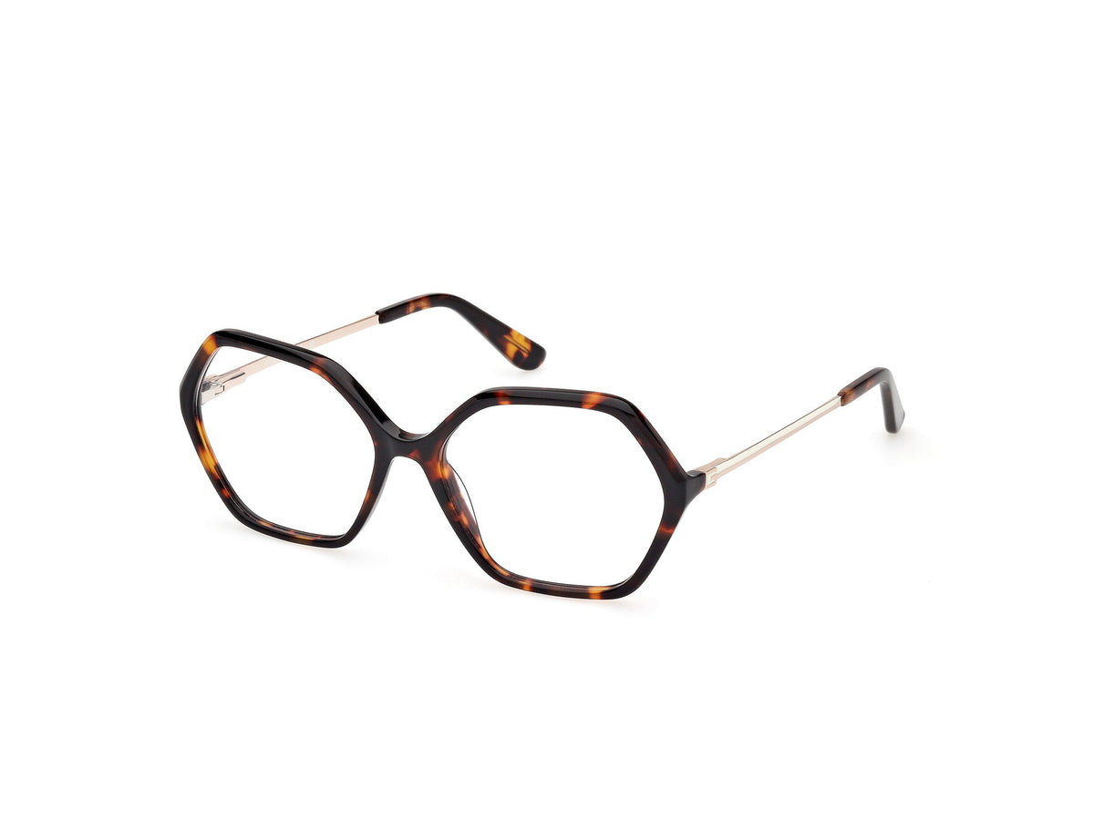 Prescription Glasses Guess GU50149 052 54 15