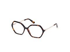 Gafas Graduadas Guess GU50149 052 54 15