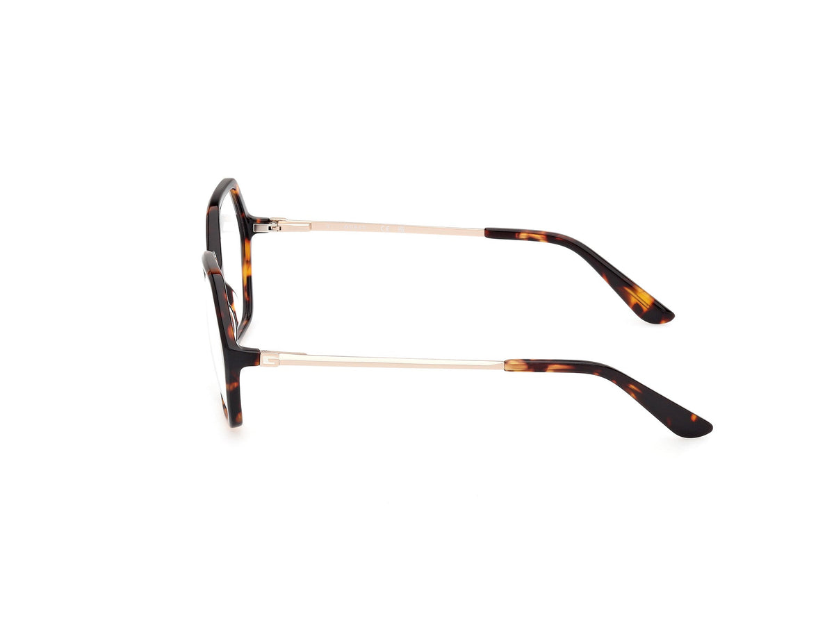 Gafas Graduadas Guess GU50149 052 54 15