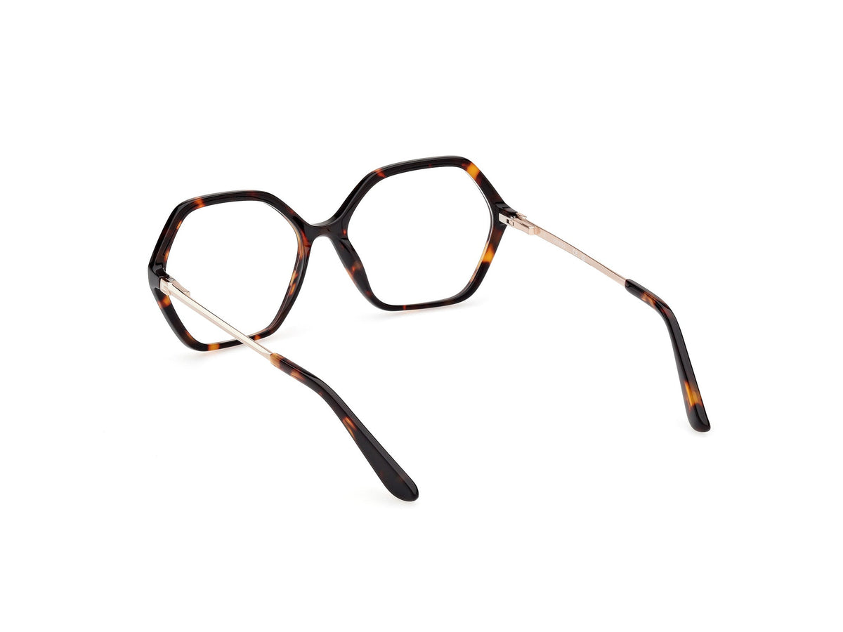 Gafas Graduadas Guess GU50149 052 54 15