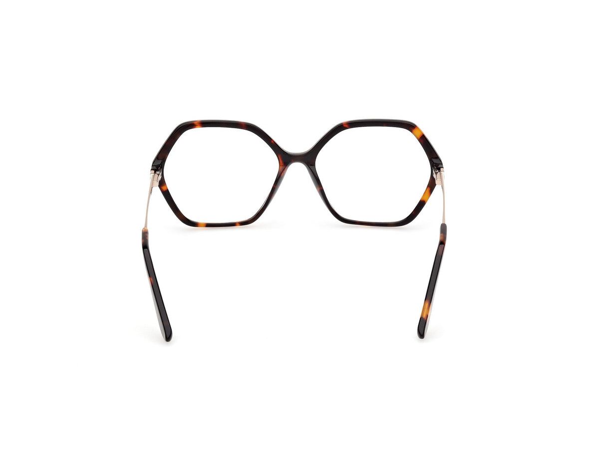Gafas Graduadas Guess GU50149 052 54 15