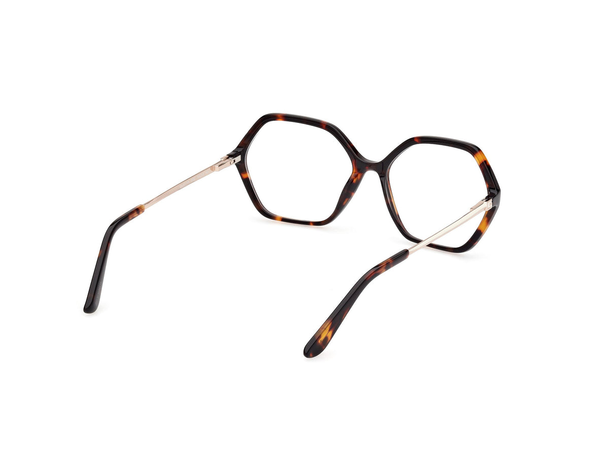 Gafas Graduadas Guess GU50149 052 54 15