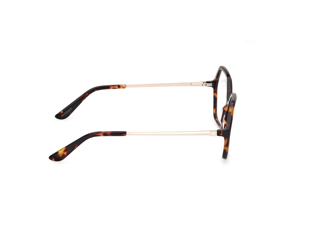 Gafas Graduadas Guess GU50149 052 54 15