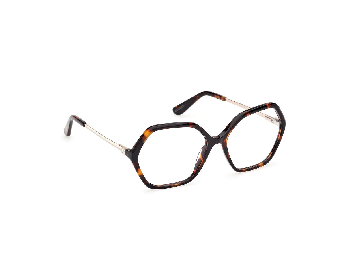 Gafas Graduadas Guess GU50149 052 54 15