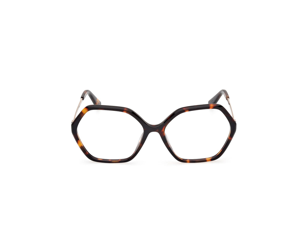 Gafas Graduadas Guess GU50149 052 54 15